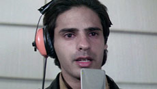 'Aashiqui' Album Had All Seasons Of Love: Mahesh Bhatt