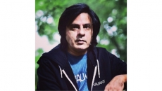 Bollywood actor Rahul Roy who earned a name for himself in the movie Aashiqui suffering from stroke in Nanavati Hospital