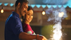 'Raid' Emerges As 2nd Highest Opening Weekend Grosser