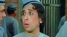 Raj Kishore, Sholay And Padosan Actor, Dies of heart Attack At 85