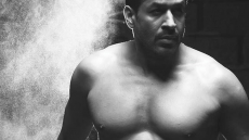 From actor to producer: Rajat Bedi