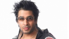 'Koi..Mil Gaya' actor Rajat Bedi booked for rash driving