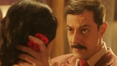 IANS Review: Rajat Kapoor's 'RK/Rkay' is a thorough entertainer
