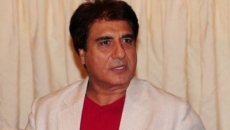 Raj Babbar gets 2-year jail in a 1996 case