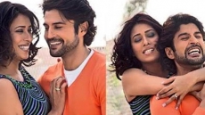 TV Actor Rajeev Khandelwal Reveals How He Proposed To Wife Manjiri