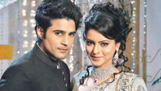 Foodie Rajeev Khandelwal sheds six kg for film