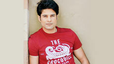 'Samrat & Co' sequel on cards: Rajeev Khandelwal