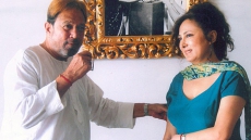 Don't know what's being hidden: Anita Advani