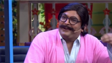 The Kapil Sharma Show: Kapil To Bring Back Rajesh Arora’s Character