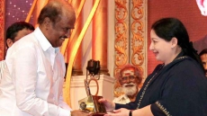 'I Hurt Jayalalithaa, Was Key Reason For Her Party's Defeat': Rajinikanth
