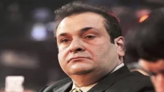 Actor Rajiv Kapoor passes away at 58 after suffering a cardiac arrest