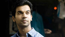 Rajkummar grew real moustache for 'CityLights'