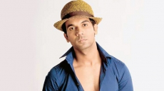 Excited to romance Hema Malini on screen: Rajkummar Rao