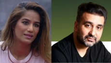 Porn videos case: SC grants pre-arrest bail to Raj Kundra, Poonam Pandey, Sherlyn Chopra