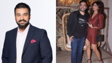 Porn case: Mumbai Magistrate declines bail to Raj Kundra