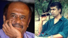 Ready to show my film to Rajinikanth: Faisal Saif