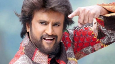 Rajinikanth moves court against 'Main Hoon Rajinikanth' makers
