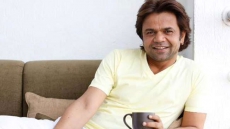 Actor Rajpal Yadav Meets Sheila Dikshit, Seeks Ticket From Delhi: Report