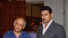 Indian Censorship Guidelines Have To Change With Times: Rajyavardhan Rathore