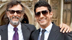 National Award: 'Bhaag Milkha...' named for wholesome entertainment