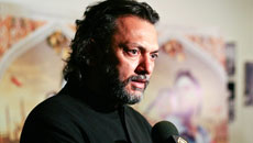 Rakeysh Mehra supports, promotes young Milkha