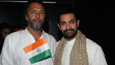 'Mirza Sahibaan' not a boy-girl thing: Rakeysh Omprakash Mehra