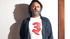 'Mirziya' shoot takes Rakeysh Mehra to Mandawa