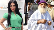 Why Not Death Sentence, Asks Rakhi Sawant On Asaram's Conviction