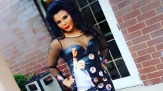 Regret Saying No To Films, TV: Rakhi Sawant