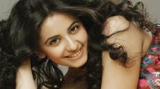 It's 'Happy Phase' For Rakul Preet Singh