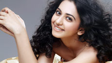 Rakul Preet Looks Forward To A Busy Year