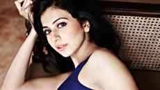 Working With Ajay, Tabu Made Rakul Push The Envelope