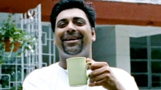 Ram Kapoor Perfect For 'Dil Ki Baatein Dil Hi Jaane': Mahesh Bhatt