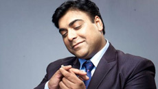 Awards are meaningless: Ram Kapoor