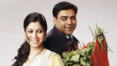 Sakshi Tanwar: Important For Girls To Be Educated