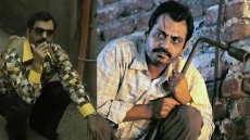 'Raman Raghav 2.0': Cleverly Crafted, Compelling
