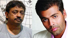 AIB Roast And Karan Johar Find A Fan In Ram Gopal Varma