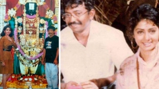 Sridevi Has Been Pretty Much A Very Unhappy Woman: Ram Gopal Varma