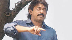 RGV Returns To Romance Genre With '365 Days'