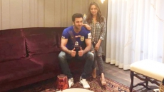 Inside Ranbir Kapoor's Cool New Bachelor Pad, Check Out Pics!