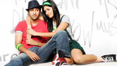 Jagga Jassos Is For Children, Says Anurag Basu