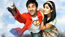 Ranbir Kapoor Is My Best Friend: Katrina Kaif