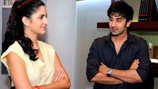 Katrina's stunts in 'Jagga Jasoos' were not hectic