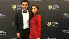 Why Was Mahira Khan Pleading With Ranbir Kapoor? Here's The Answer, Watch Viral Backstage Video