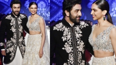 I've Never Faced Casting Couch: Ranbir Kapoor