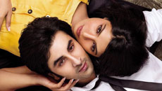 Can't Wait To Watch 'Tamasha': Priyanka Chopra