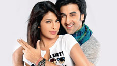 Ranbir Kapoor discharged after minor surgery