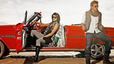 Football has never been far away: Ranbir