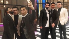 Ranbir Kapoor: Amazing To Be Pitted Against Ranveer Singh