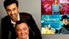 Ranbir Is A Bachelor, Can Meet Anybody: Rishi Kapoor On Son's Leaked Pics With Mahira Khan